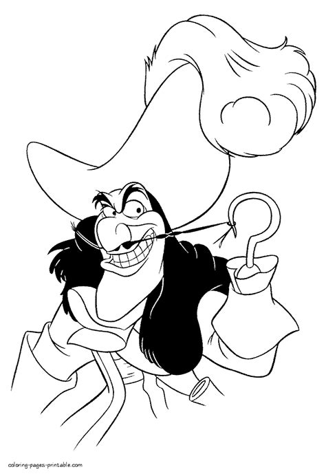 Evil Queen Coloring Pages Coloring Home