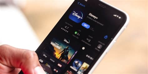 Disney+ will introduce an ad-supported tier