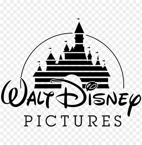 Disney+ Logo