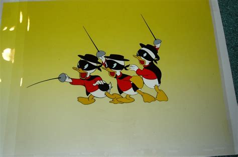 Discover the Magic of Disney Animation Cels for Sale - Add to Your Collection Today!