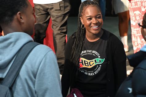 Discover Exciting Disney Animation Jobs in Burbank - Join the Magic!