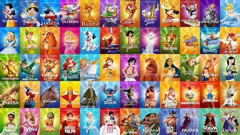 Disney