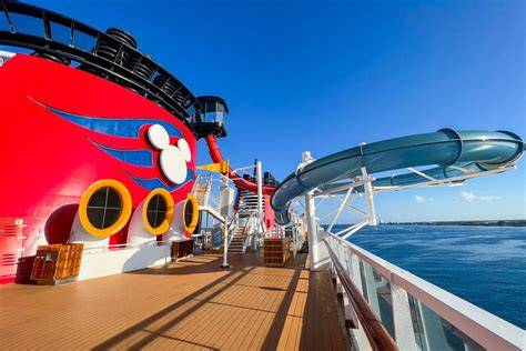 Disney