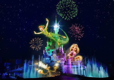Disney