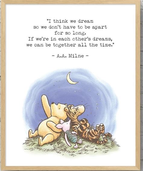 Disney Grief Quotes