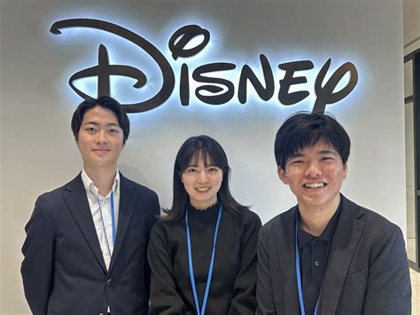 Disney Jobs,5459