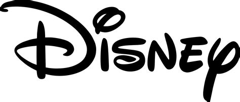 54+ Disney Logo Svg, Disney Getdrawingscom Peeking Heetch Tah