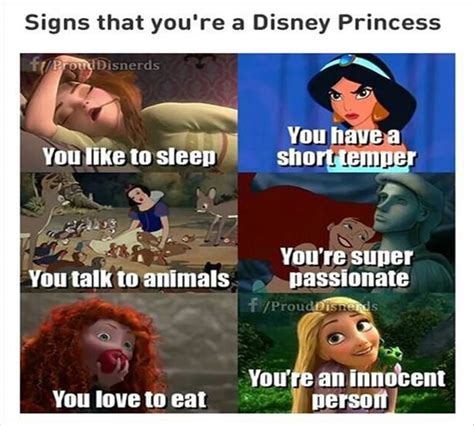 Disney Memes Funny