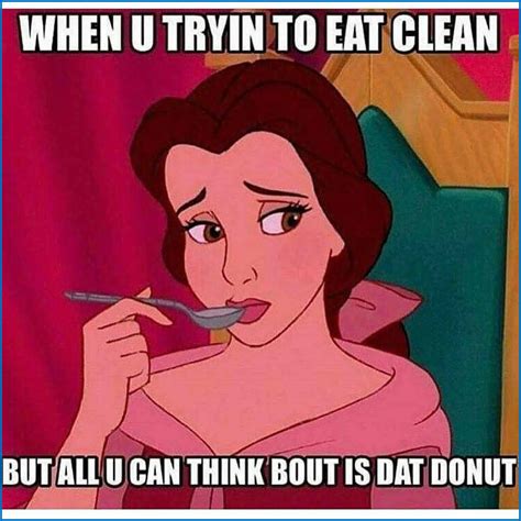 Disney Memes Funny Clean