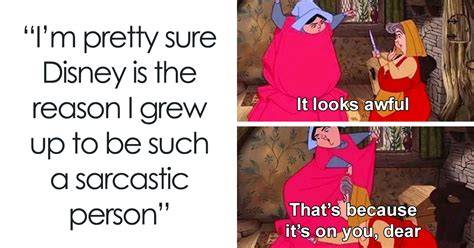 Disney Memes Funny Relatable Memes