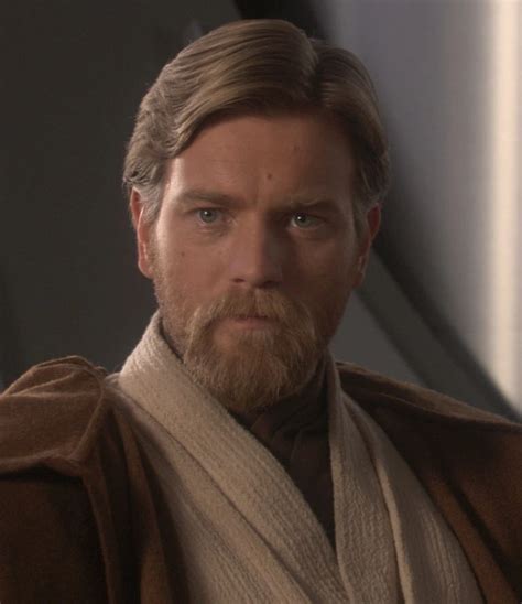 Disney Obi Wan