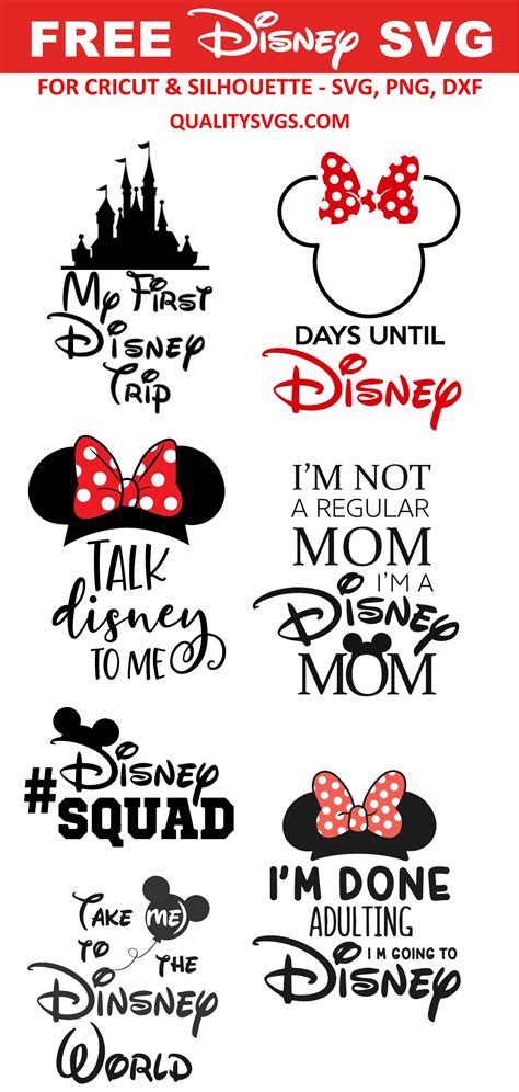 39+ Disney Shirt Svg Files, 5000+ultimate Disney Svg, Disney Svg Bundle, Mickey Svg, Minnie Svg