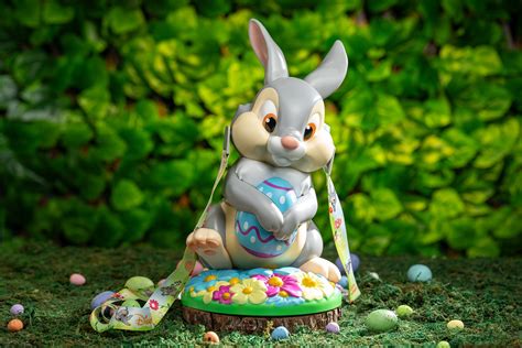 Disney World Easter 2025