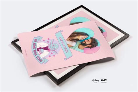 💕 Disney Fans aufgepasst Entdeckt jetzt die ganz neue Disney