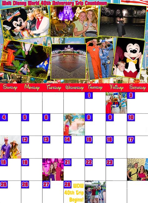 Disneyland crowd calendar 2020 Disneyland Park Paris Crowd Calendar