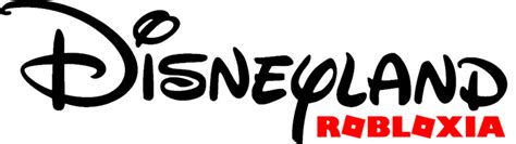 Disneyland Robloxia Uniform Rules 2019 - DevForum | Roblox