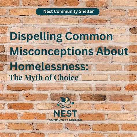 Common Misconceptions