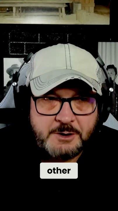 Dispelling edge security fears