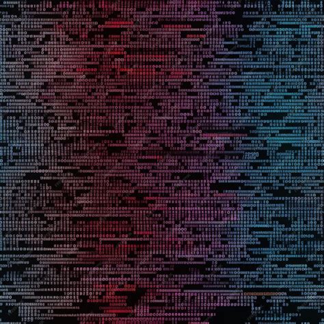 Display: A lot of pixels