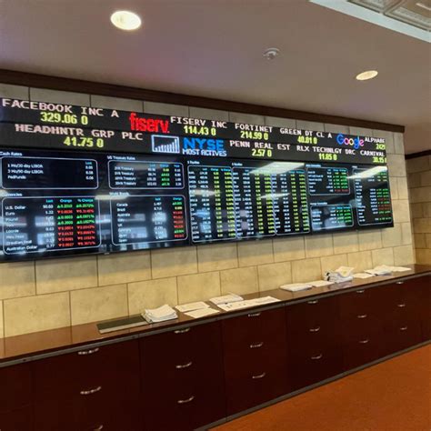 Display: Exactly 9 Inches