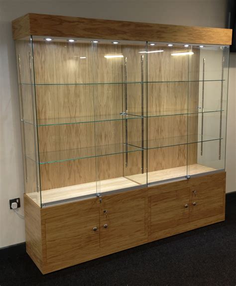 Display