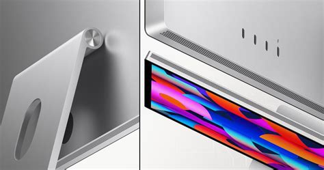 Display and Build Quality