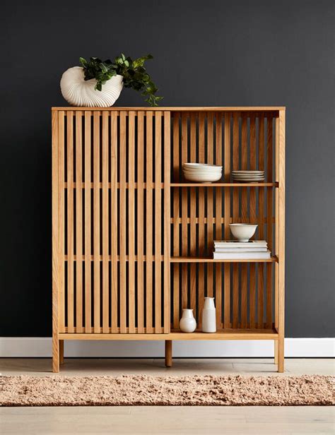 Display and Storage Tips