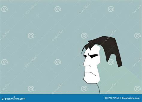 Display disappointment