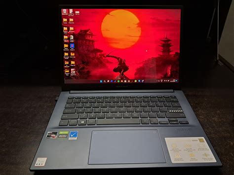 Display gets a massive upgrade over the previous version