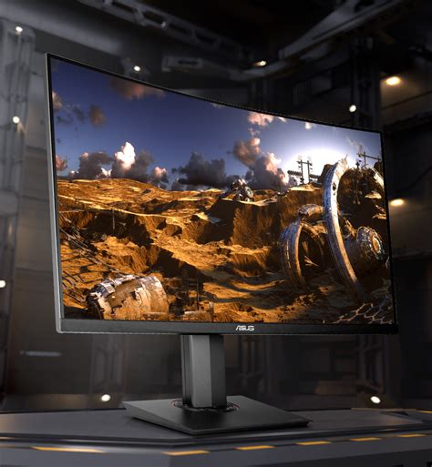 Display is still 6.8 inches with 165Hz refresh rate but with even faster multi-touch sampling