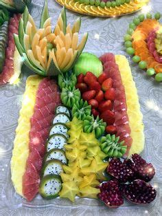 Display torito ideas