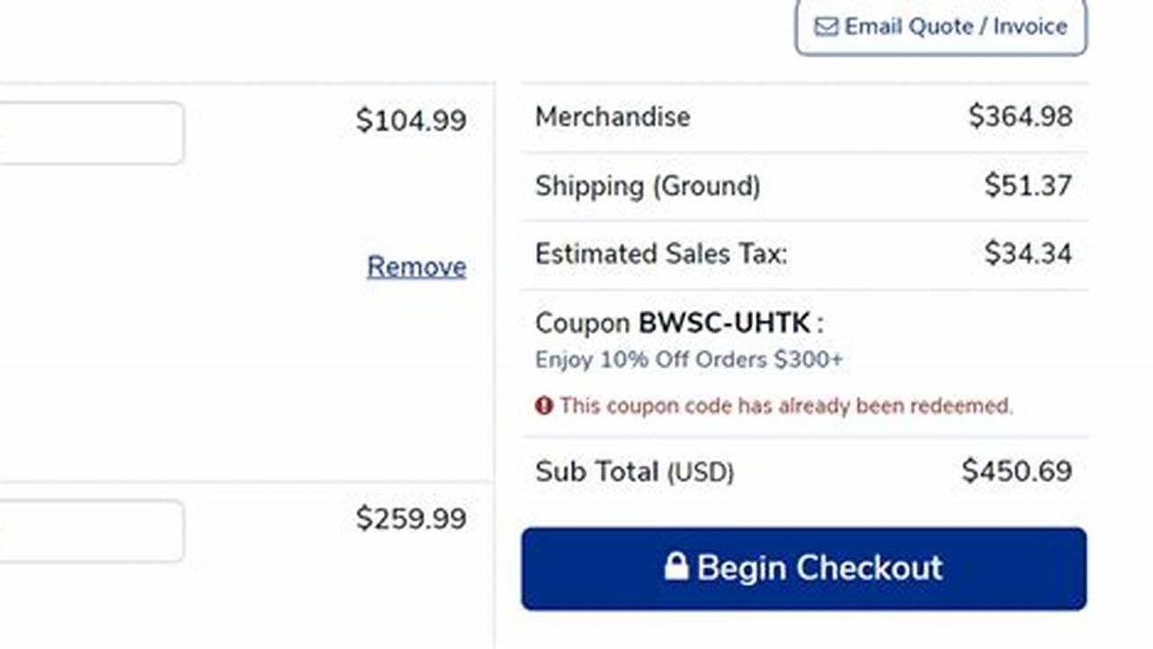 Displays2go Coupon Code 2024