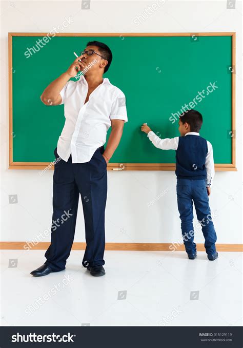 Disregard education, draw poni by RedEnchilada on DeviantArt