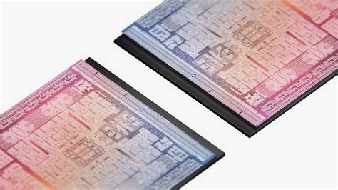 Disruptive UltraFusion technology