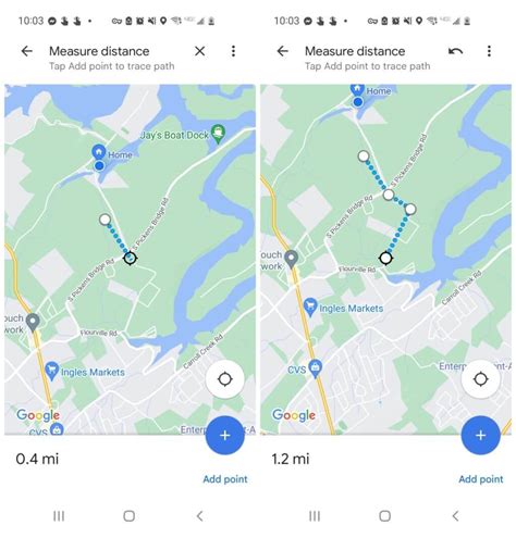Clustering Google Location History with DBSCAN Will Renius