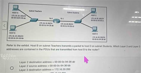 Distance From Address To Address