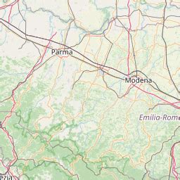 Distance Ravenna to Venice