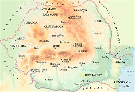 Distanta Cluj Baia Mare