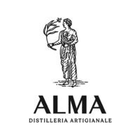 Distilleria Alma Rum Distillery Tour: A Detailed Review
