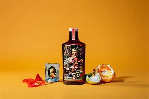 Distilleria Alma Shop