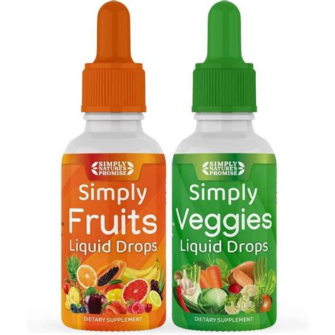 Distinguishing Drops from Supplements