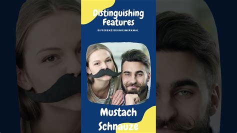 Distinguishing Features