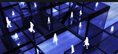Distinguishing the Key Competitors in the Metaverse: Roblox, Unity 