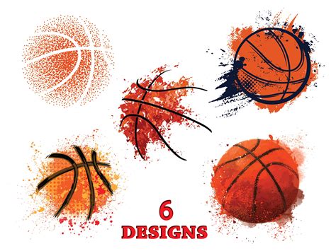 svg-free-cut-file