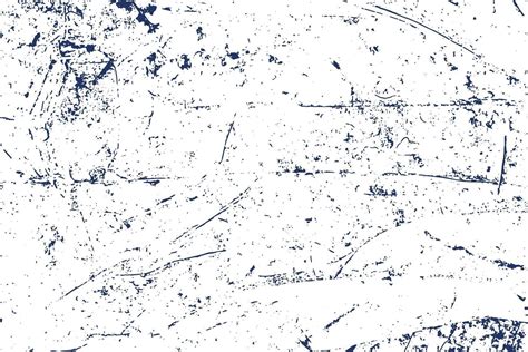 Distressed Pattern Vector