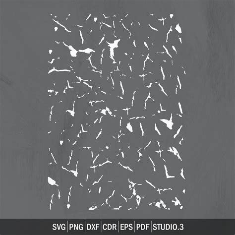 Unleash Your Creativity With Distressed SVG Free: The Ultimate Resource for Eye-catching Designs!