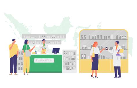 Rincian Gaji PT Enseval Putera Megatrading Tbk Terbaru 2026