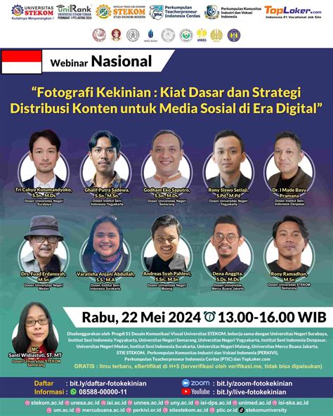 Distribusi Konten Digital