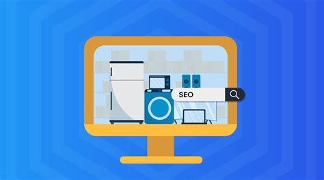 Distribusi Video SEO