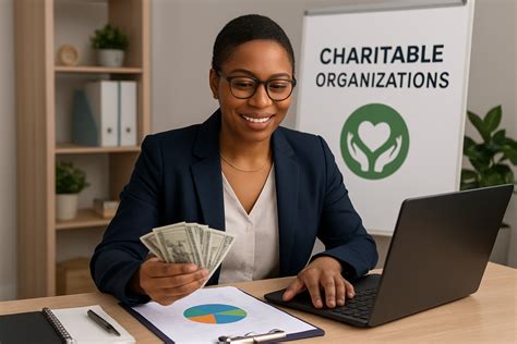 Distributing Remaining Assets